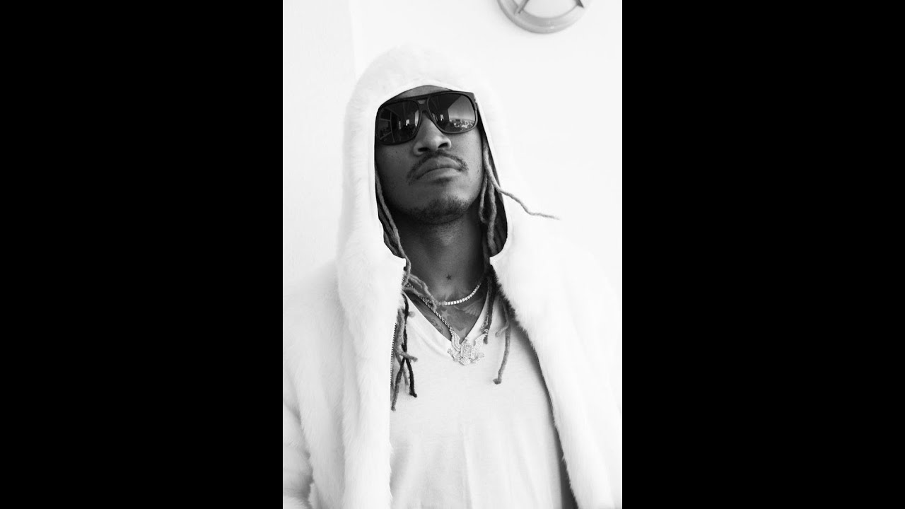 [FREE] Future Type Beat - Brother (prod. yshiree x youknowscarly)