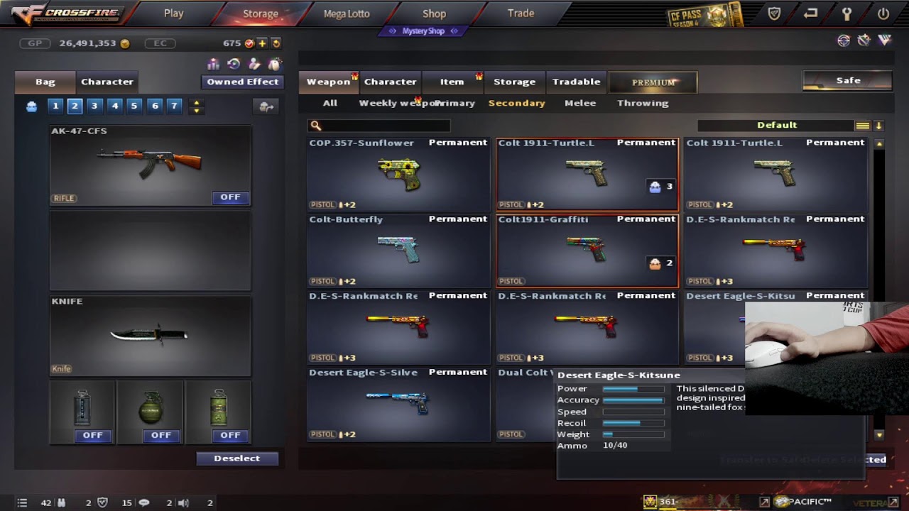 ffa