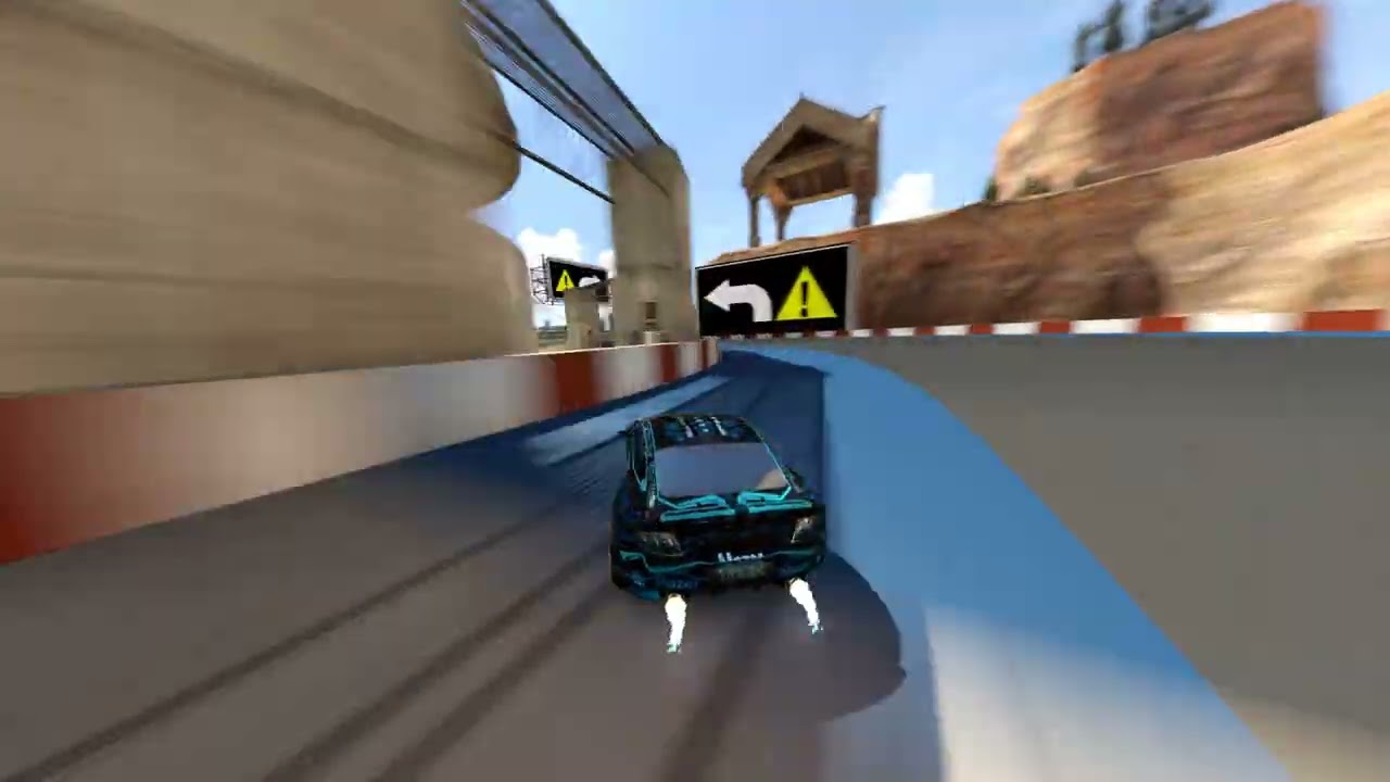 Do you have the fingers for it? - by Big A (25.776)