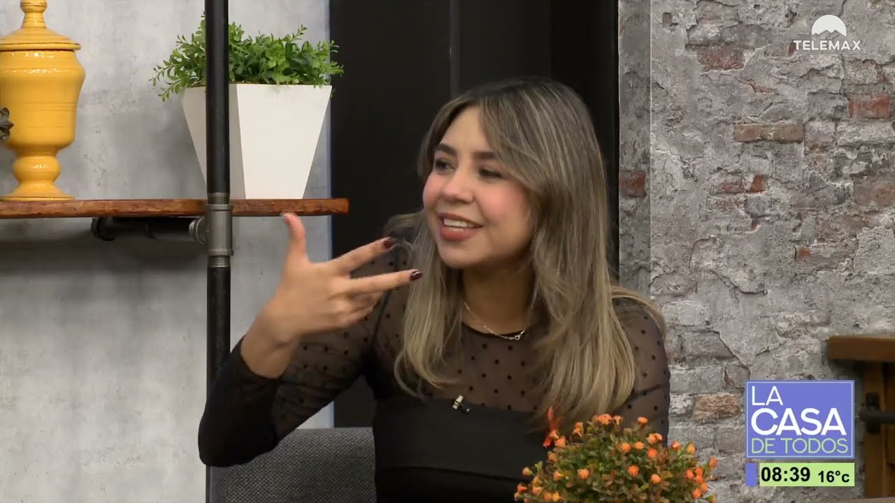 Especialista considera que en México se normaliza la violencia generacional
