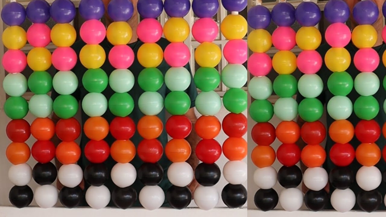 JOGO das Bolinhas o melhor jeito de jogar!