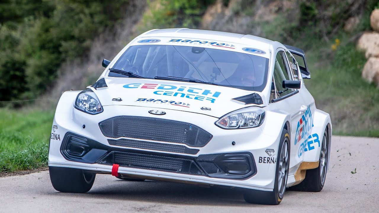 subida a Onil 2024 ONBOARD /Gerard de la casa