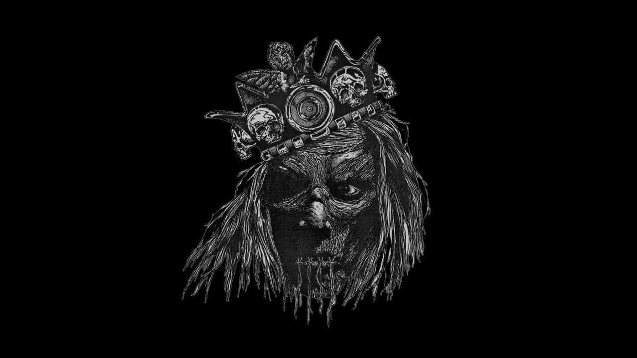 "RUDE" Underground Old School Boom Bap Beat | Freestyle Hip Hop Instrumental 2020