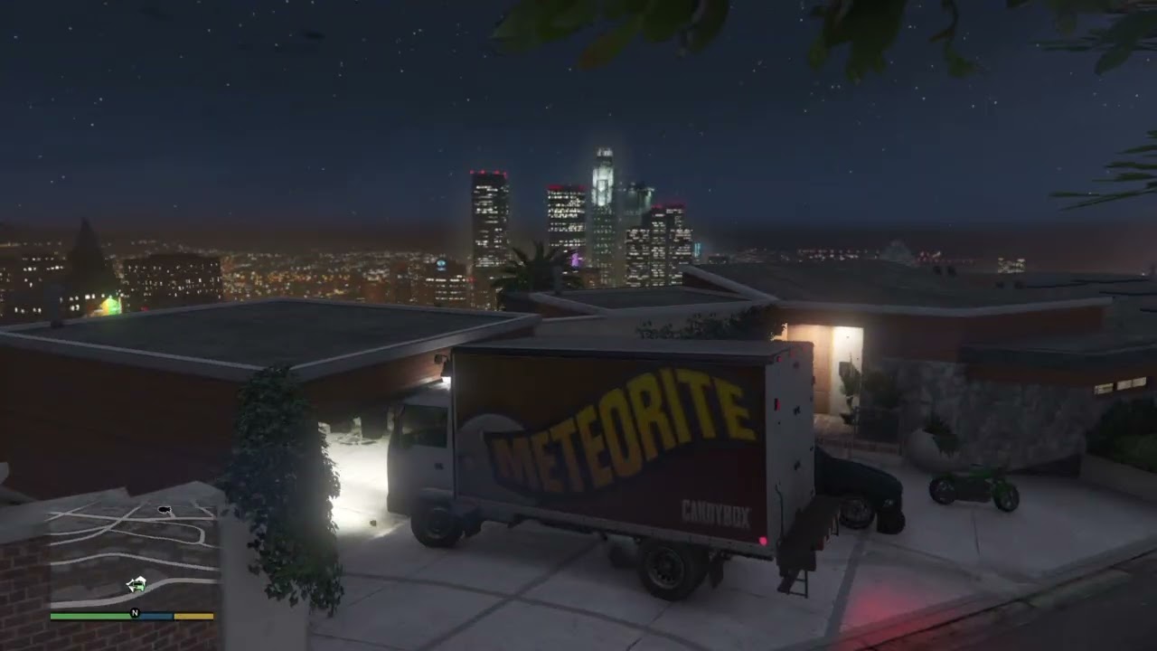 Grand Theft Auto V_20260208101048