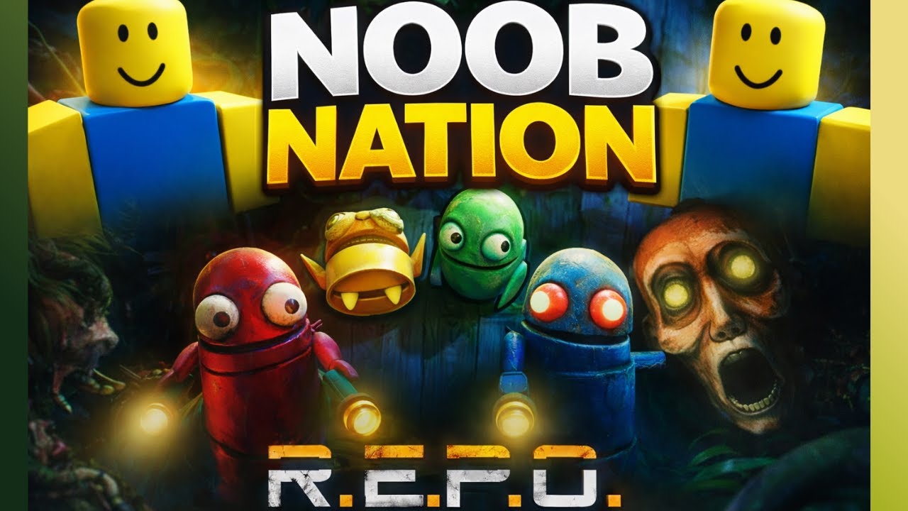 🛑REPO GAME LIVE  | Non-Stop Jumpscares & Funny Reactions #repo #repogame #horrorgame #youtubeshorts