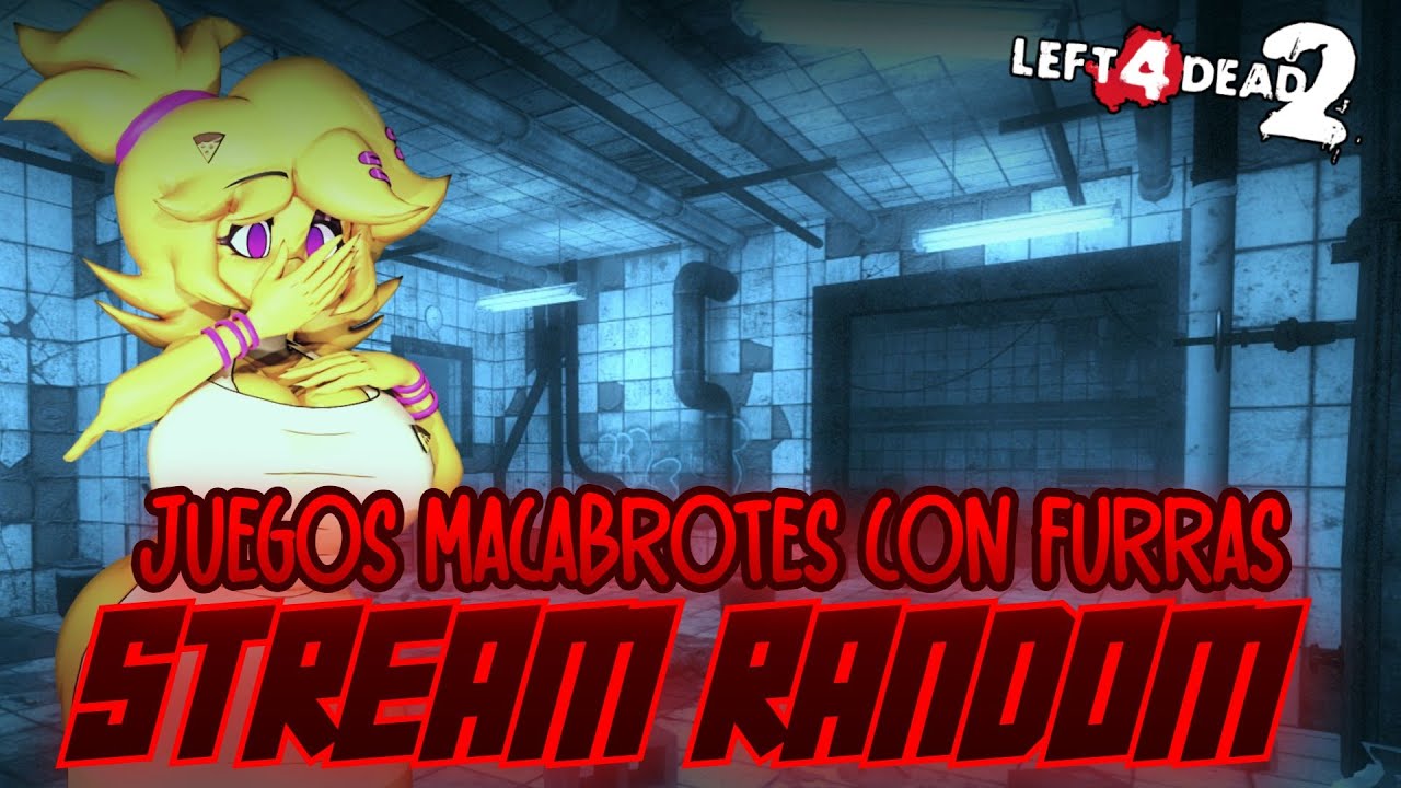 EN VIVO🔴🎥 MAPAS CON JUEGOS TORTURADORES CON FAZCLAIRES Y UMAS - CAMPAÑA CUSTOM (LEFT 4 DEAD 2) 🕊️💥🥀🗿