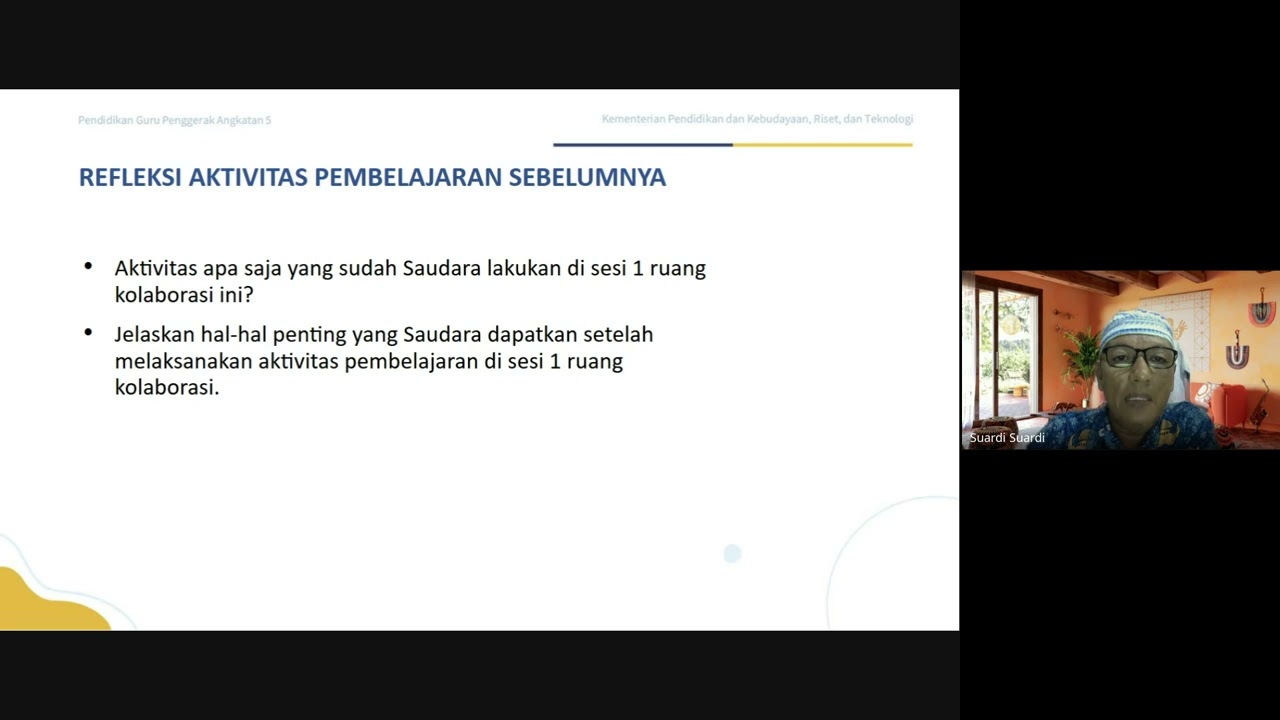 RUANG KOLABORASI MODUL 3.2 sesi 2