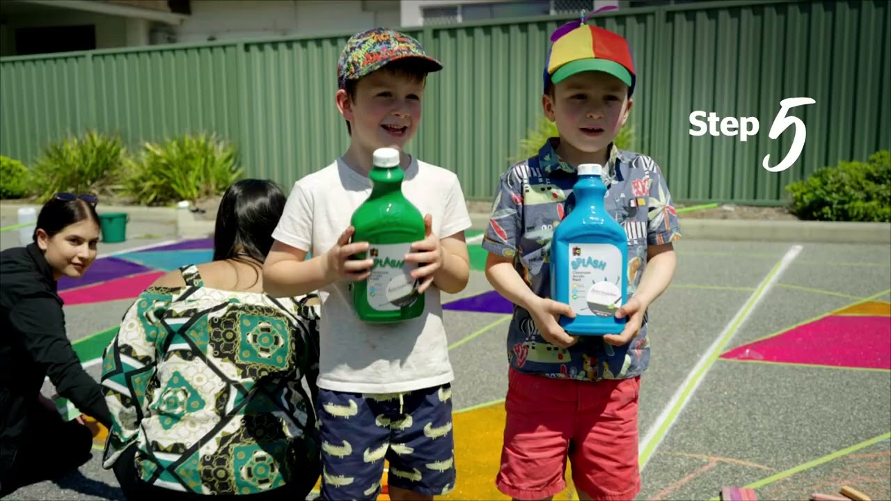 Town Team Movement 'How-to' Guide