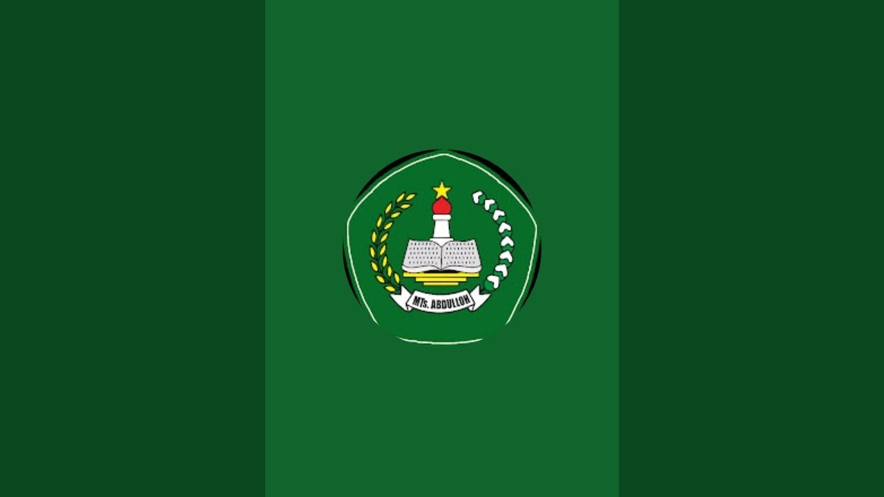 PERINGATAN ISRA' MI'RAJ 