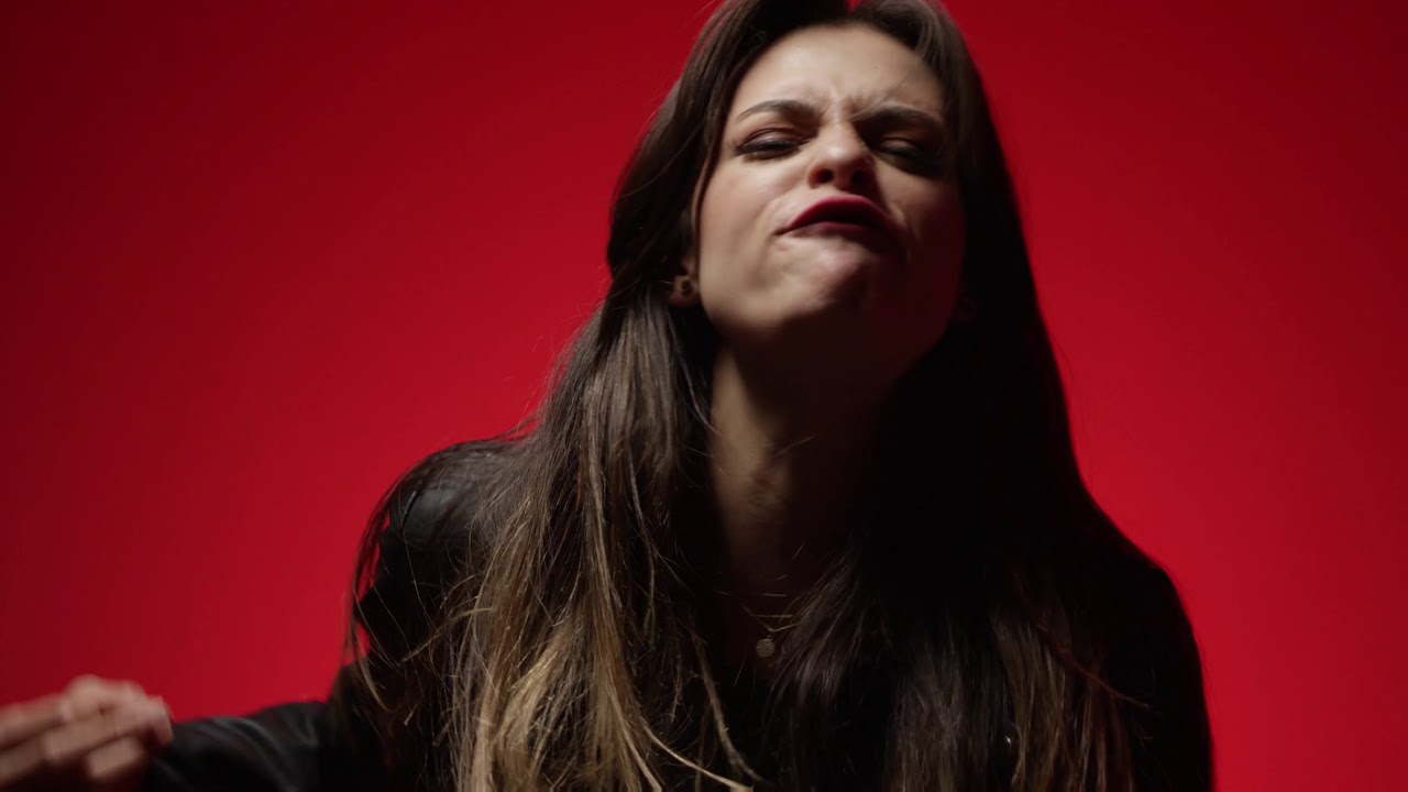 V&Iacute;DEO PROMOCIONAL AGENCIA DE PUBLICIDAD GRADO CREATIVO