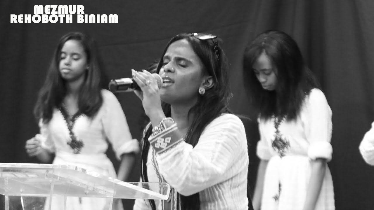#2026 NEW YEAR PROGRAM Soterian church and Sovan ministry