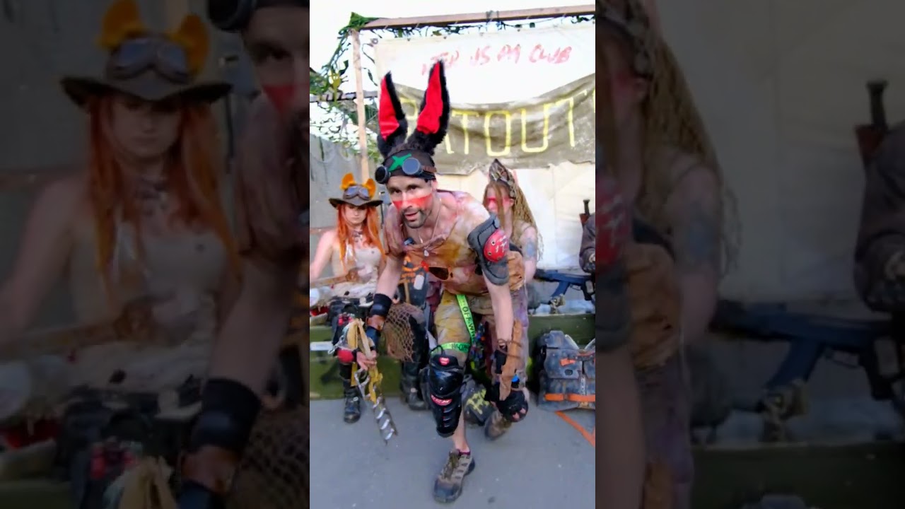 Cosplay hobby Postapocalyptic. #hobby #фигурка #postapocalyptic #постапокалипсис