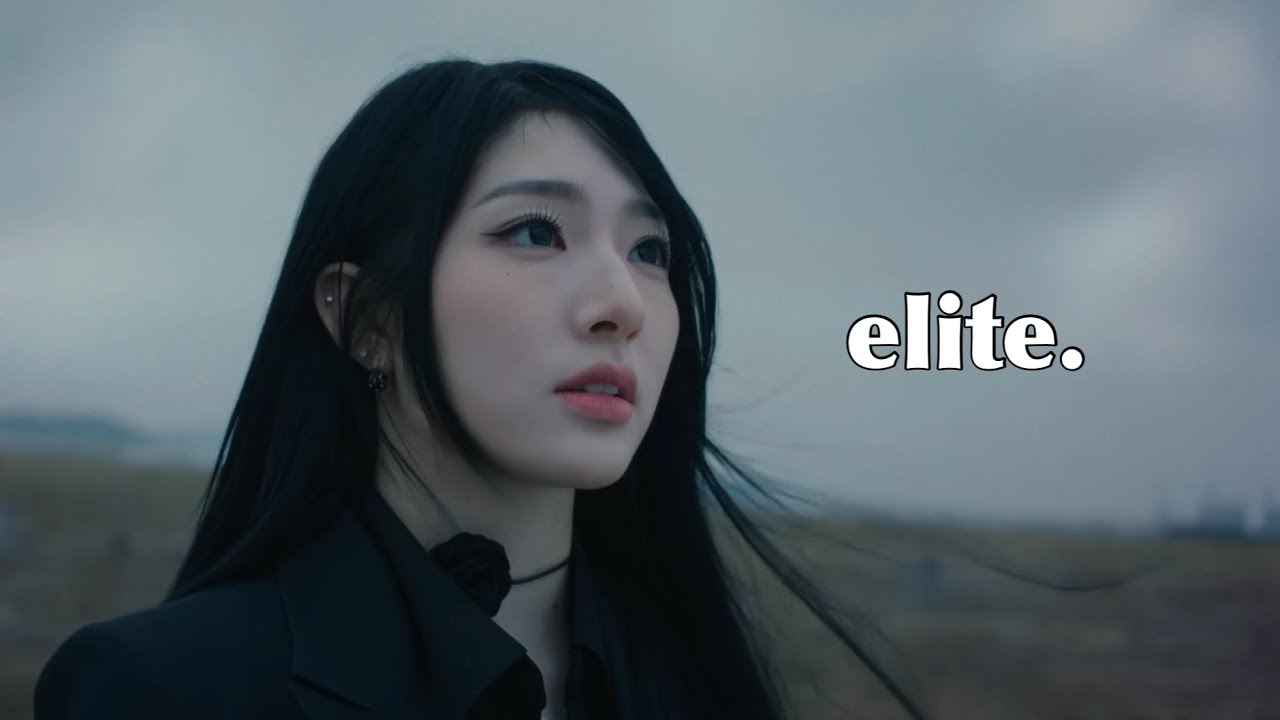 ranking every tripleS song