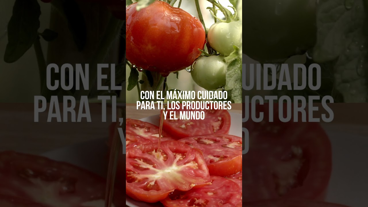 Freshis - Frescos sin intermediarios en 1 hora