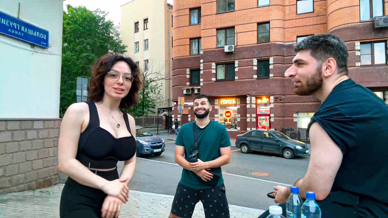🍌02.06.2024 | Ravshann, Steel. ИРЛ В ЗООПАРКЕ, ПРОГУЛКА С Korya_mc