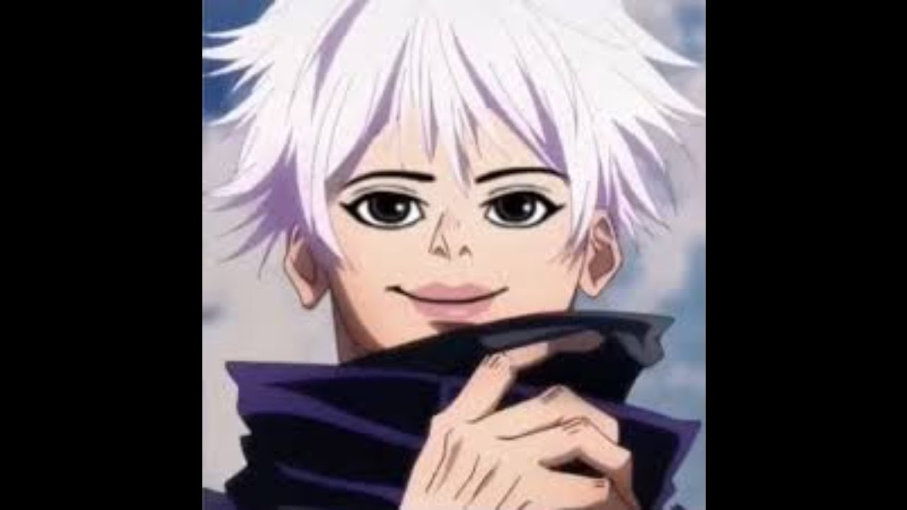 로블록스 정지를 먹을 밈 💀