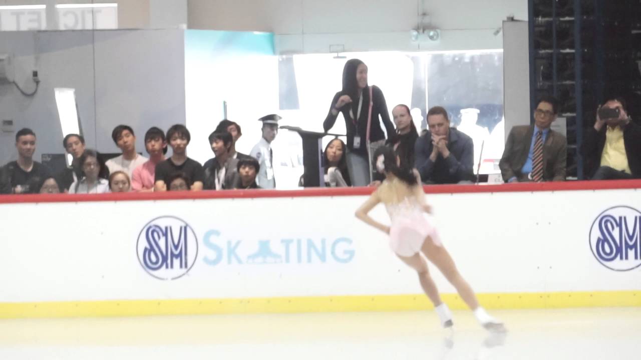 2016.8 asian trophy MARIN HONDA(JPN )SP (불펌및2차가공금지)