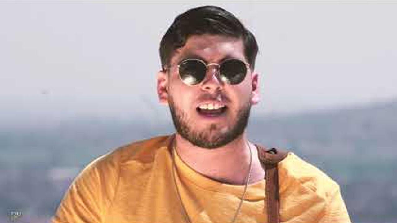 Primer Grado - El Gordo Bromas [Live] 2021