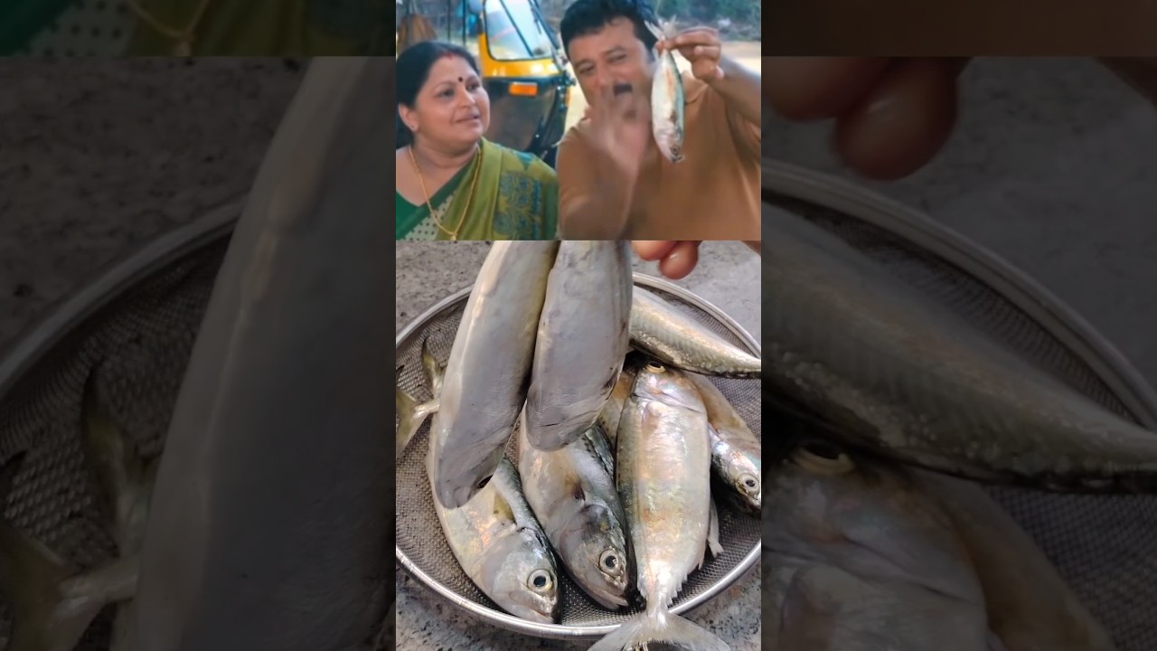 Ayala curry Kerala fish curry recipe #jayaramcomedyscenes #jayaram #malayalamcinema #fishcurry #fish