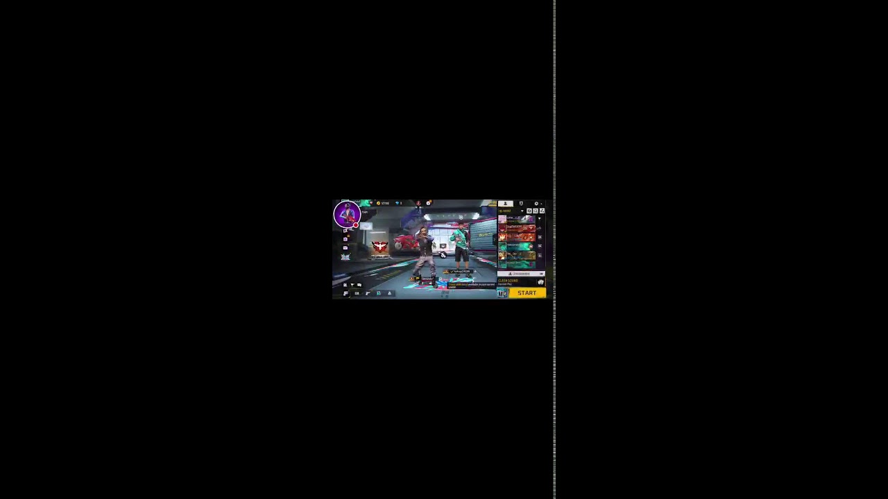 Md salim is live
