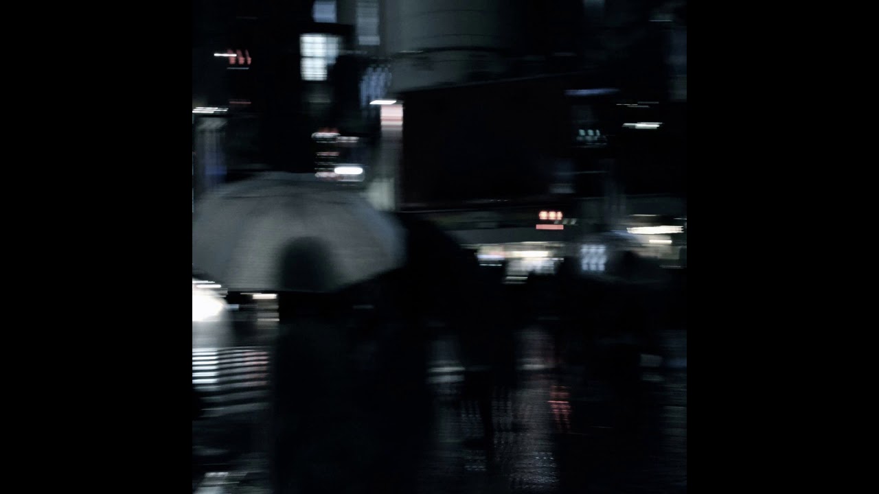 S-X - Stay (feat Nevve) [Slowed]