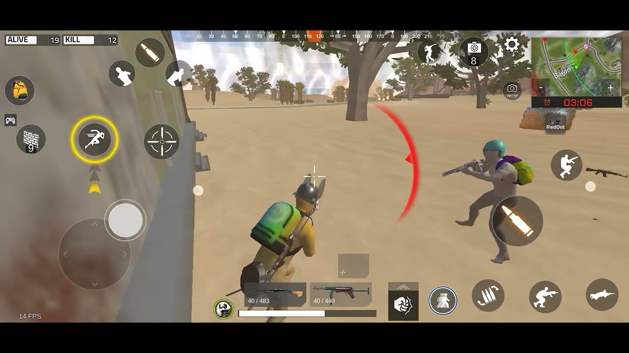 RECORD BREAKING KILL SAMOSA DINNER FULL MATCH |AMAZING  GAMEPLAY | WATCH FULL VIDEO TILL THE END 