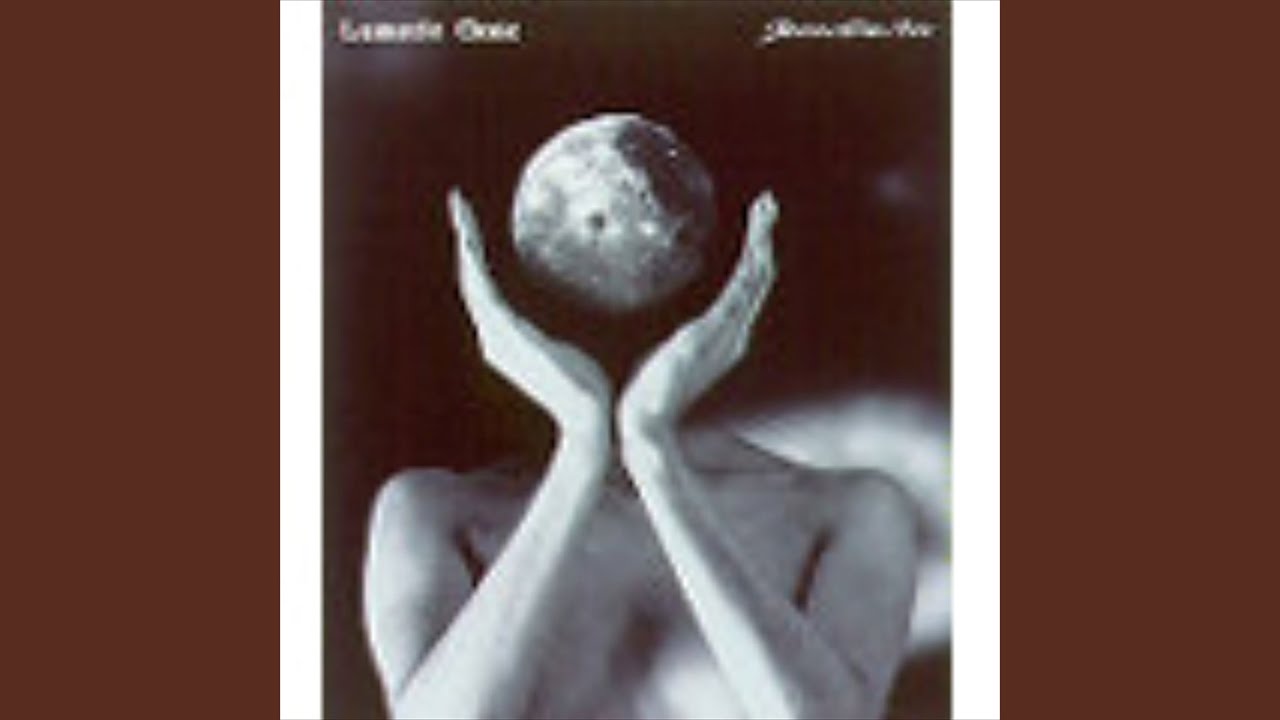 Lunatic Gate