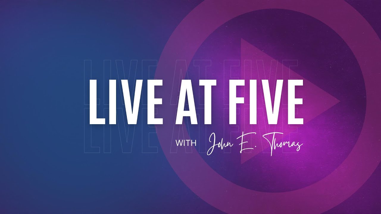 Dream Interpretations Live