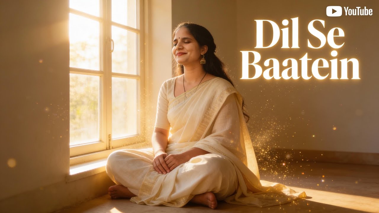 Afternoon Live 🌸 | Sukoon Bhari Baatein | PritimaVlogs5