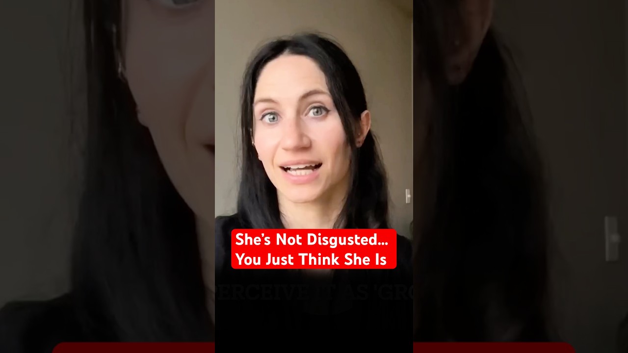 Many woman really enjoy the &ldquo;degrading&rdquo; stuff! Don&rsquo;t assume it&rsquo;s just for you- talk to her #couples