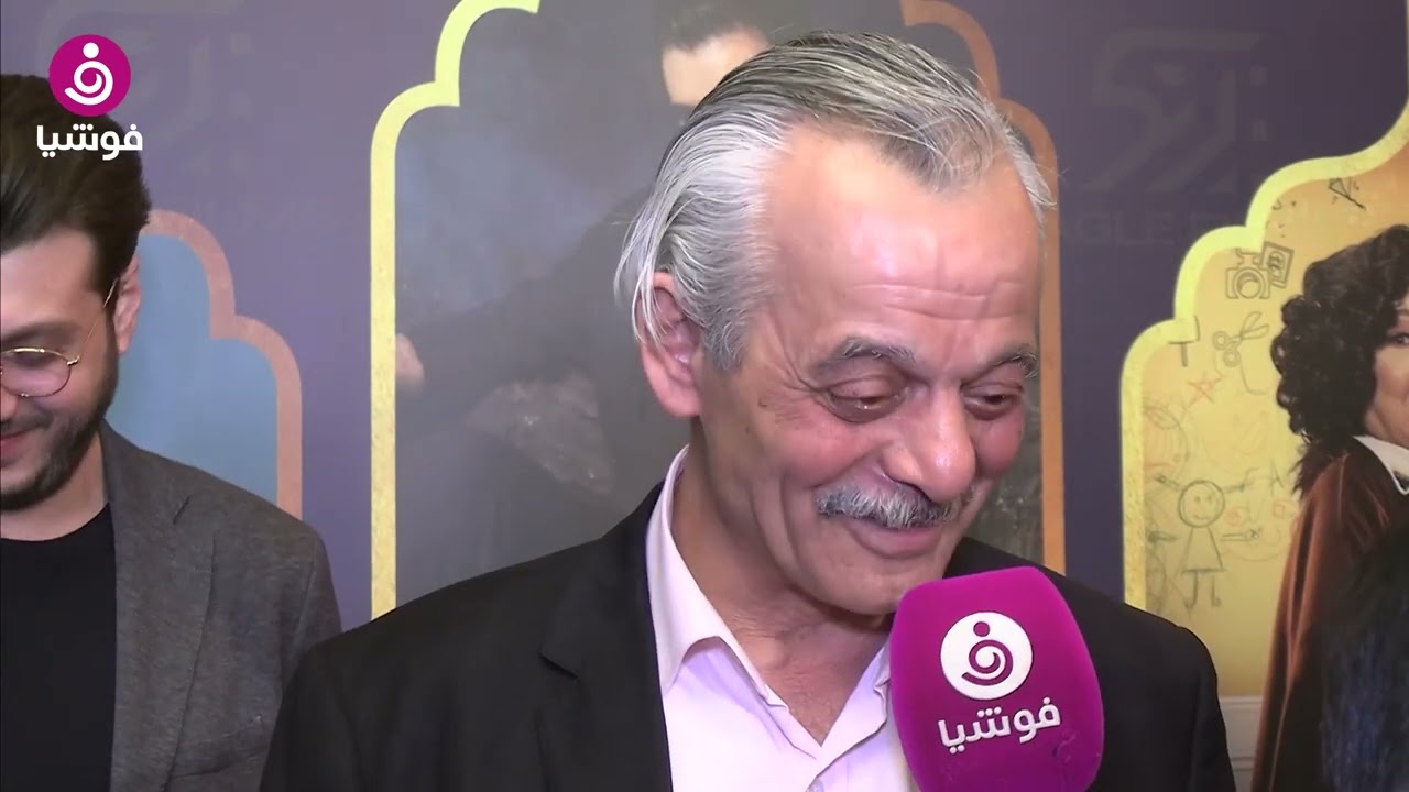 فايز قزق يبرر الشتائم في 