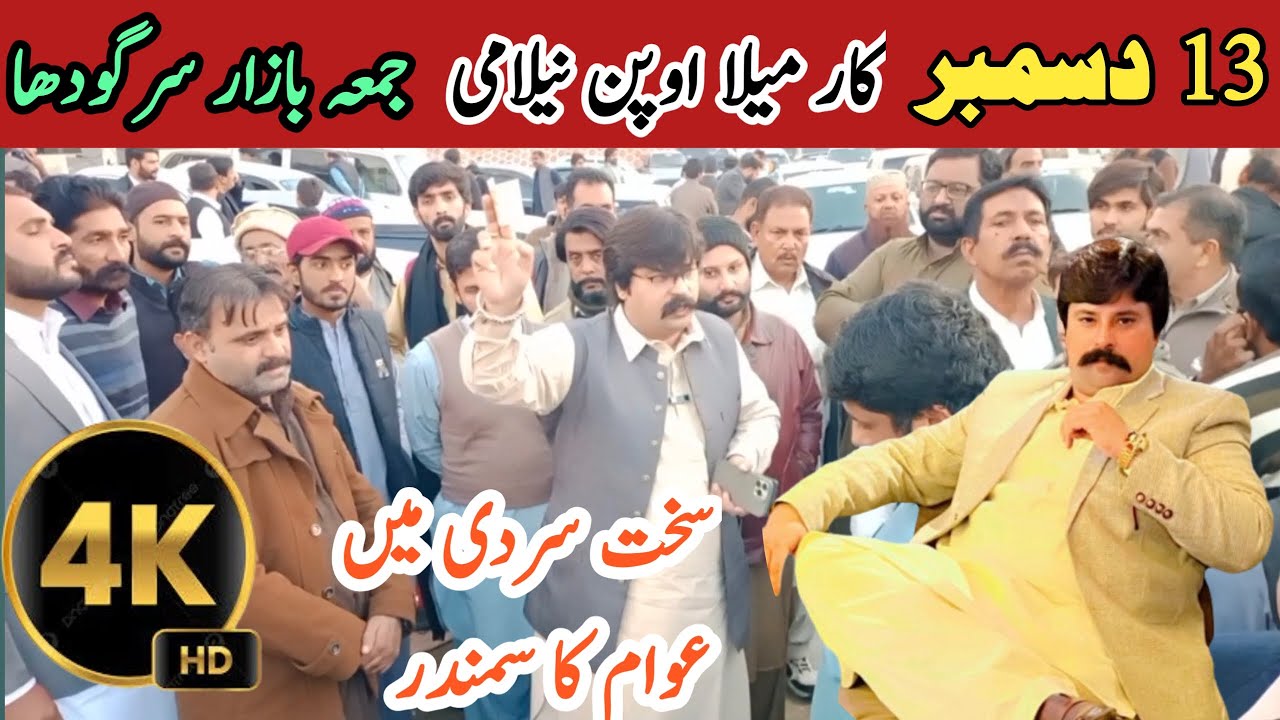 Wholesale Car For Sale | New Cars in Market | Car Jumma Bazar Opne Nelami | Car World Zone Pk