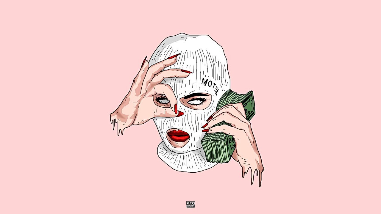 Drill Type Beat 2020 - 