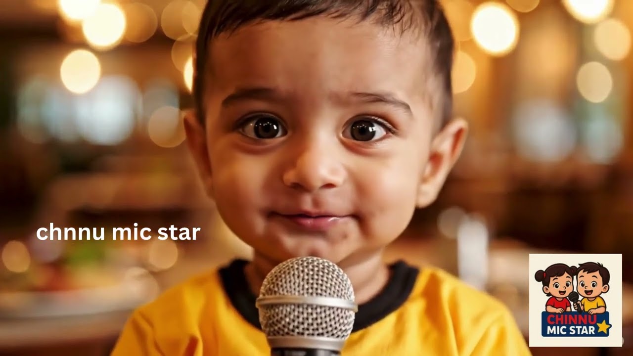 ಇವತ್ತಿನ ಜೀವನದಲ್ಲಿ ಪ್ರೀತಿ ಬೇಕು ❤️ಆದ್ರೆ patience ಇನ್ನಷ್ಟು ಬೇಕು 😅— Chinnu ತತ್ವ