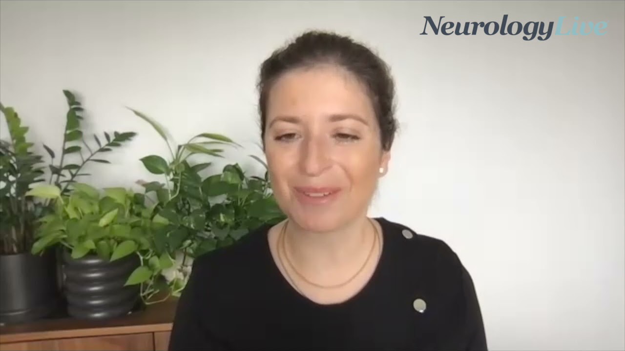 Improving Surgery Communication, Risk Factor Assessment for Older Adults: Susana Vacas, MD, PhD