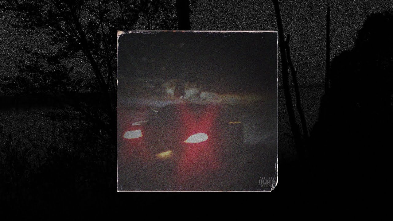 Anothamane - NIGHT RACE