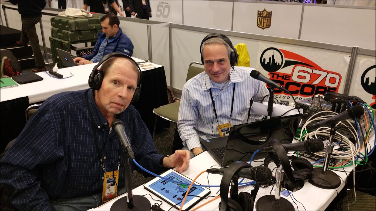 Boers and Bernstein Show Retrospective by Chris Tannehill
