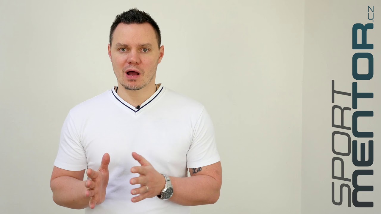 Jak nadv&aacute;ha zatěžuje tělo d&iacute;těte