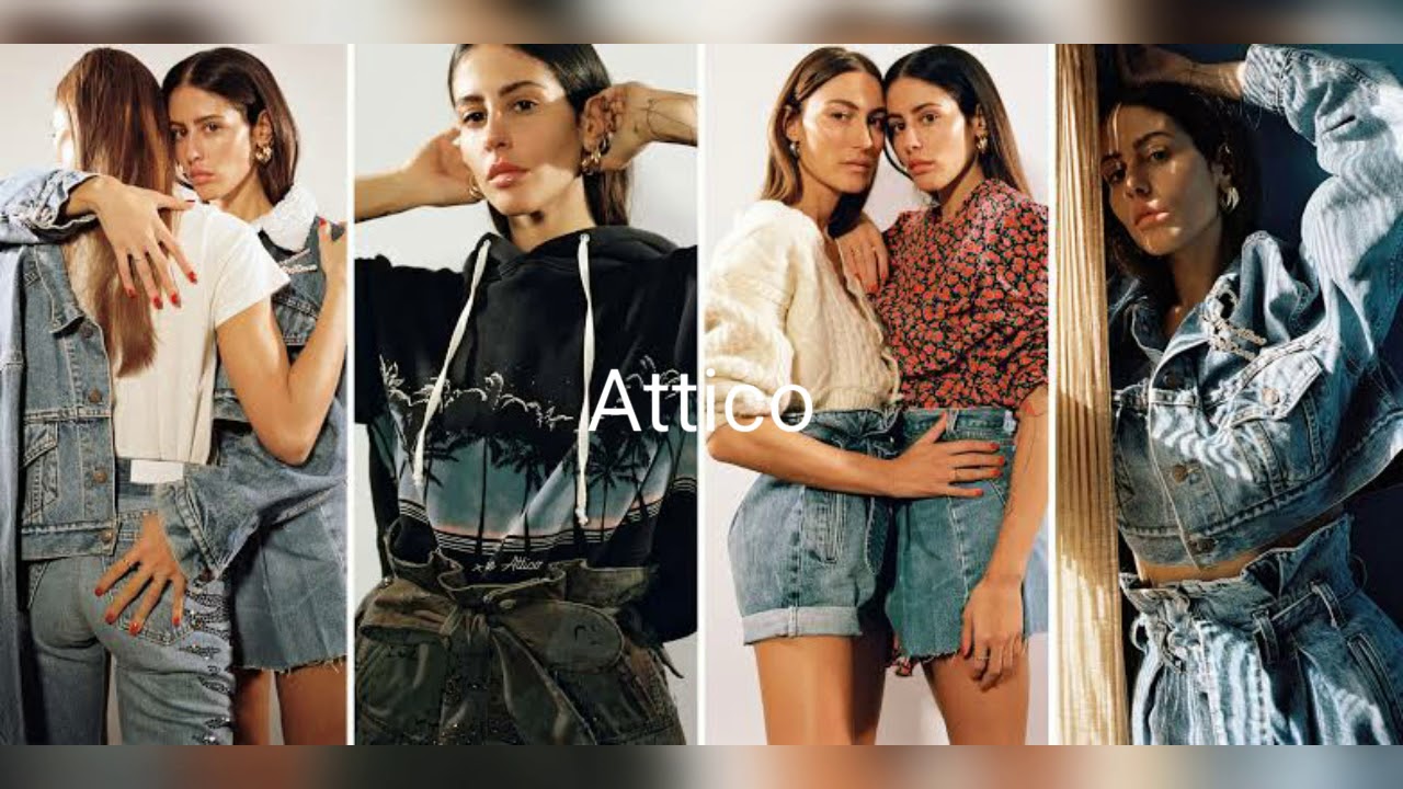 Secrets about the Italian fashion culture  | Milan's Street Culture and Brands