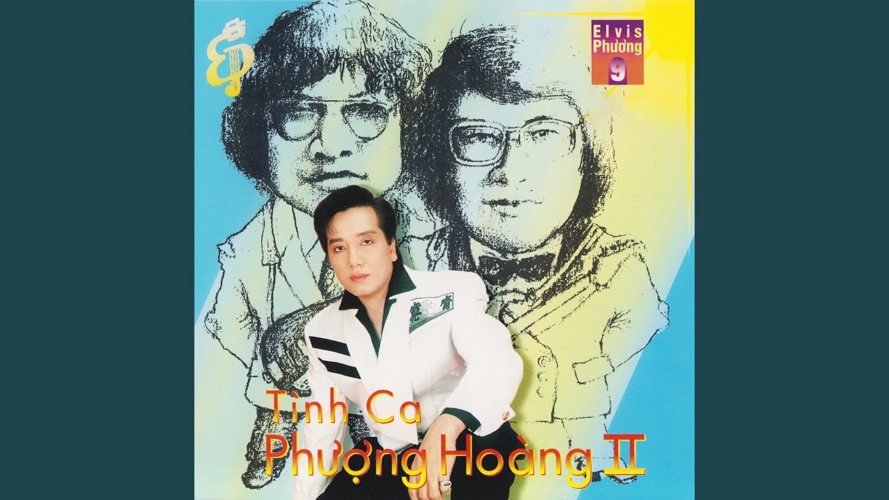 Vào Hạ