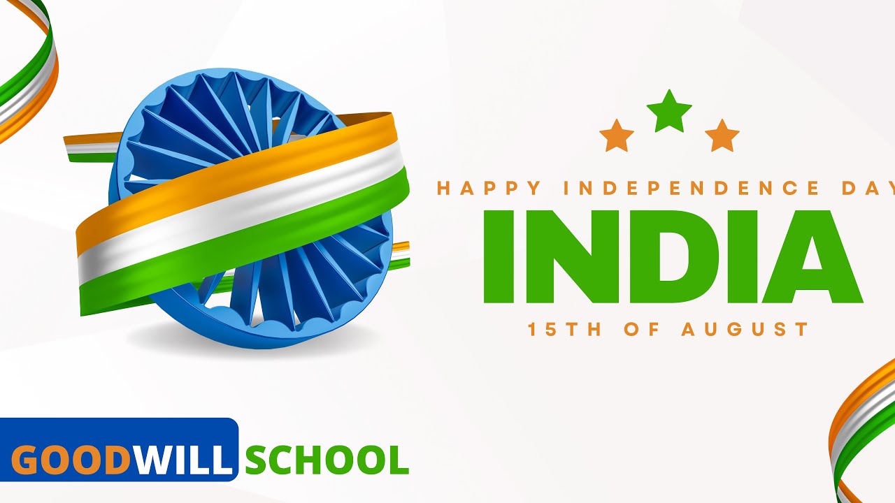 77th Independence Day Celebration