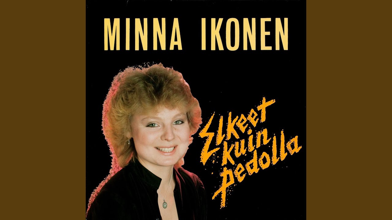 Jöröjukka