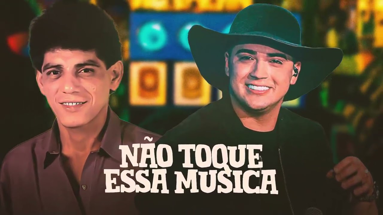 Não toque essa música - Adelino nascimento - [VERSÃO ARROCHA] @QUALITYREMIXX