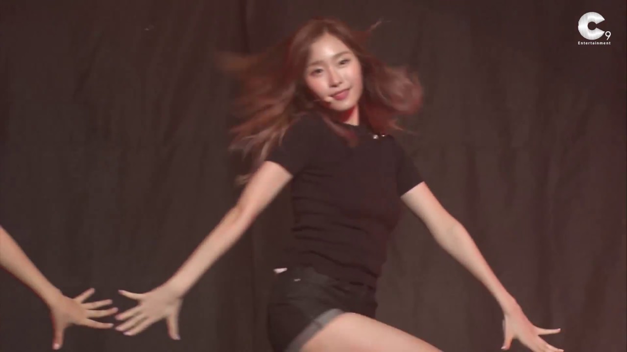 [LIVE] MIDNIGHT Unit (GOOD DAY 굿데이) / 