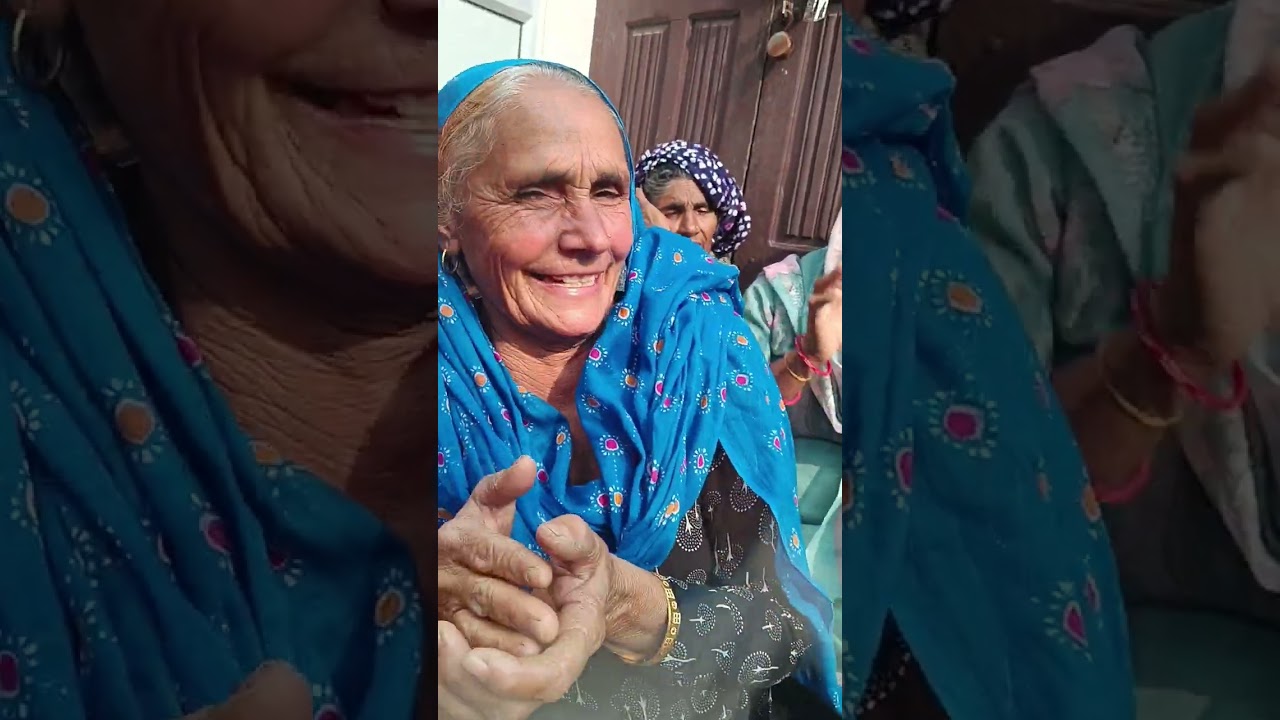 हरियाणवी भजन।। हाए मैं तो सालासर मैं डटगी मेरी रात मौज ।। हरियाणवी भजन 2026 by@nindanasatsangteam 