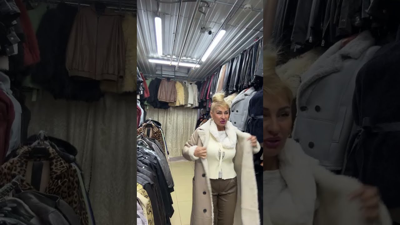 Сама Альбина в прямом эфире!