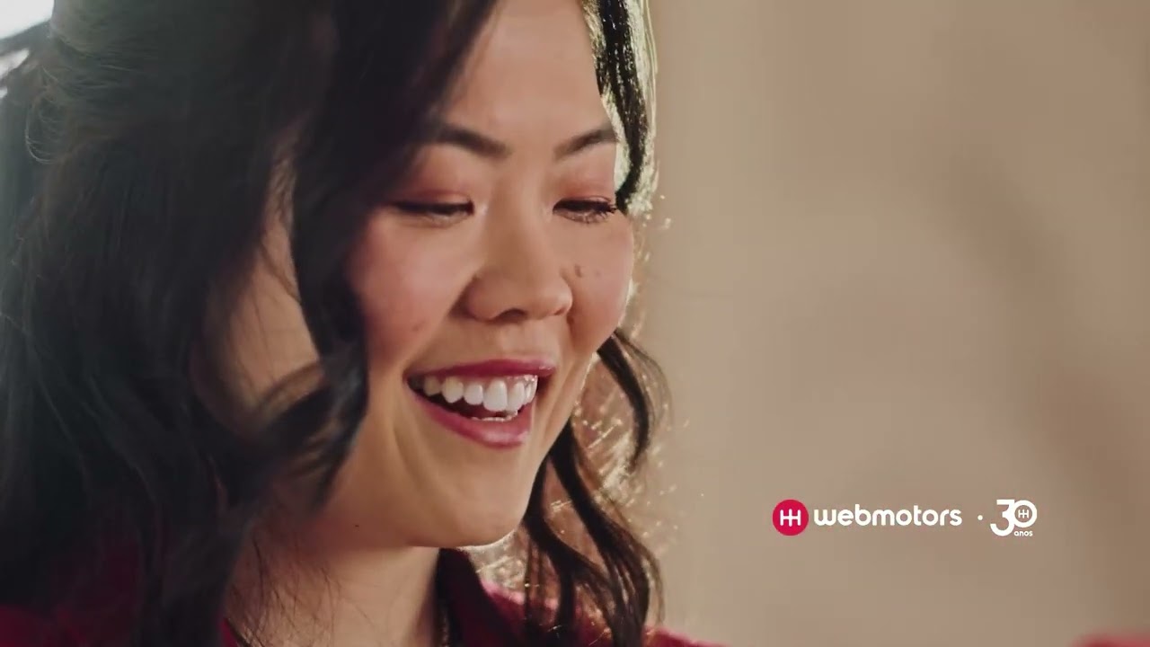 Webmotors Tv   MS   21 02