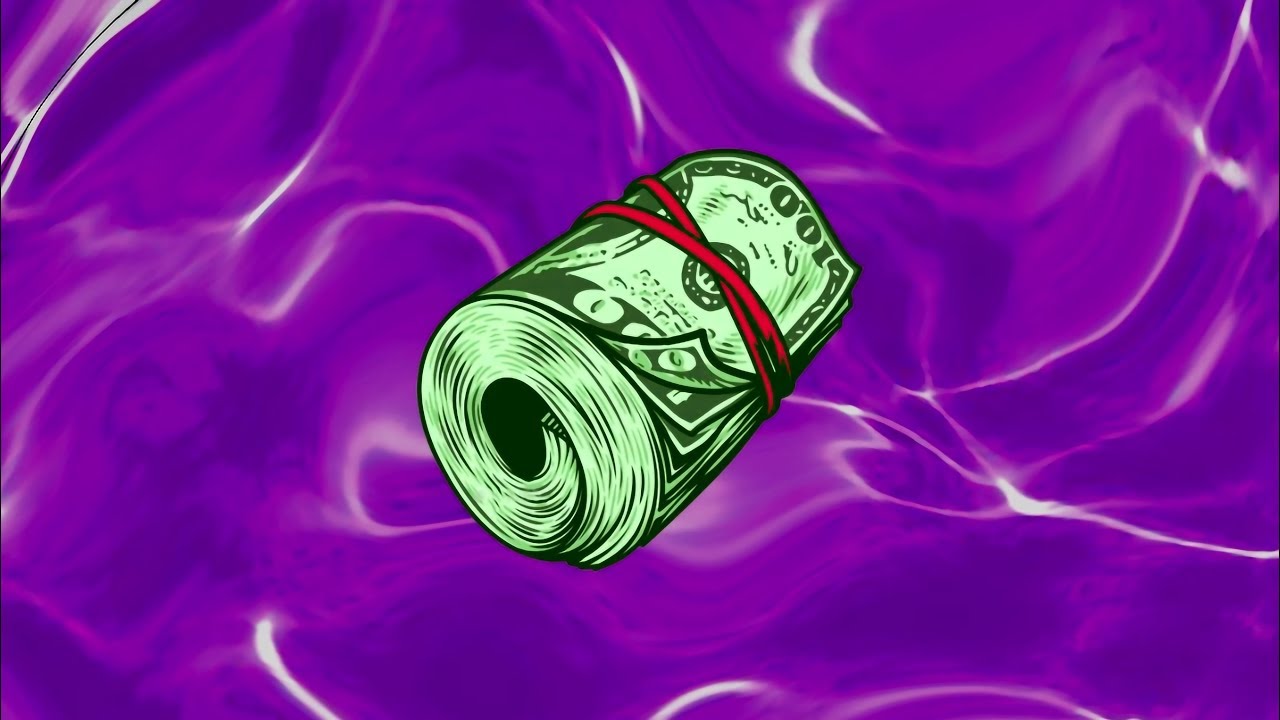 (HARD) Lil Pump Type Beat - ''RACKS'' ft. Smokepurpp | Free Dark Trap Type Beat 2023