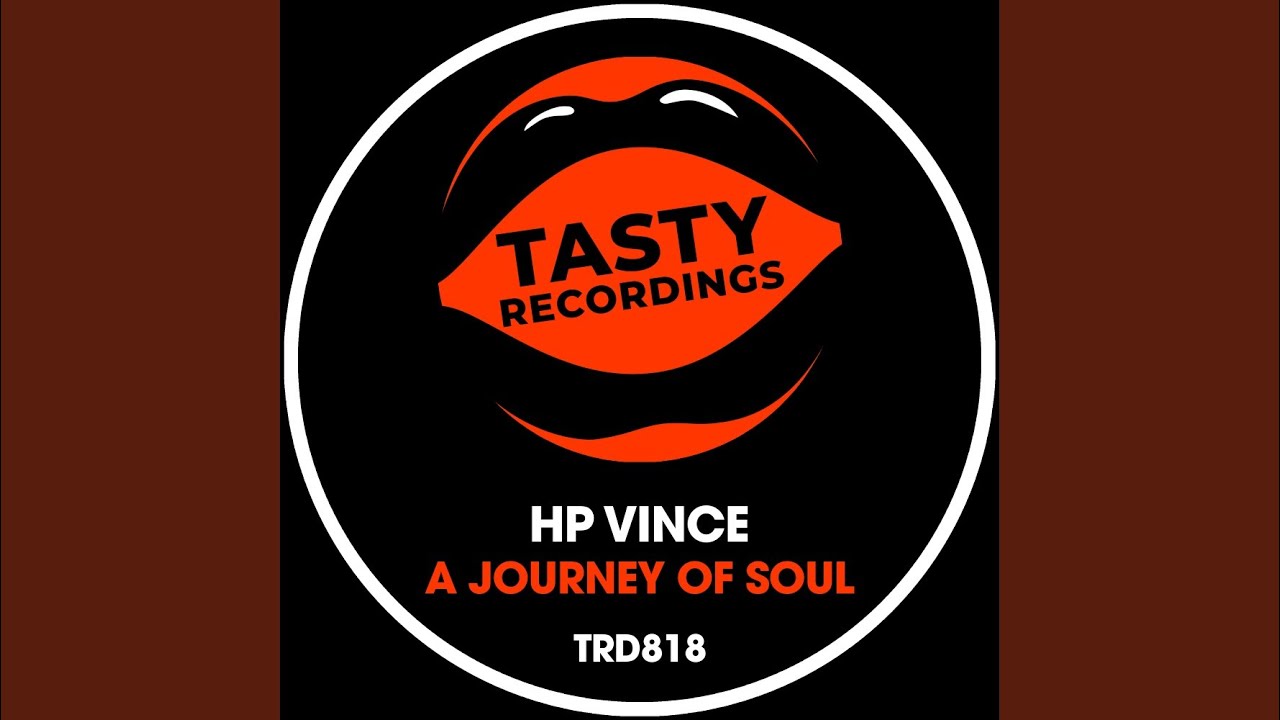 A Journey Of Soul