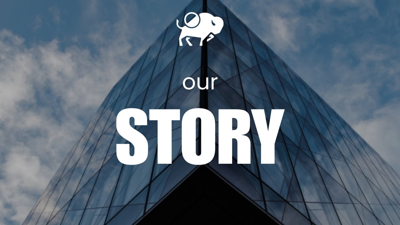 Elior Group - Our story